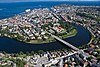 Trondheim