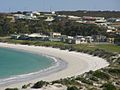 Beach, Port Neill