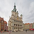 Poznań