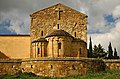 Abbazia di Santo Spirito