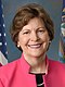 Sen. Shaheen