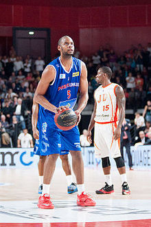 Sharrod Ford - Bourg-en-Bresse vs. Paris-Levallois, 15th November 2014.jpg