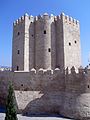 Torre de Calahorra