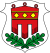 Blaichach