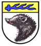 Zizenhausen