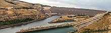 Atatürk Dam