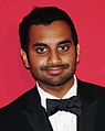 Aziz Ansari (2012)