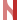 Unknown route-map component "evÜSTxl"