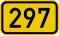 297