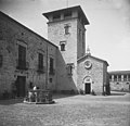 Casa del Marquès de Camps (Salt)