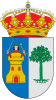 Coat of arms of Puerto Lumbreras