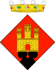 Escudo d'armas