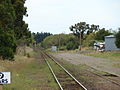 Featherston railway station 05.JPG