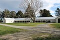 Glenmark Station Stables