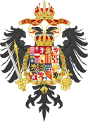 Charles VI (empereur du Saint-Empire)
