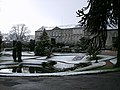 Museu Senatorariá