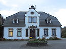 Wohnhaus