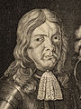 Janez Vajkard Valvasor 383 (1641)