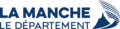 Logo du conseil départemental de la Manche 2022[9]
