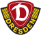 Logo der SG Dynamo Dresden