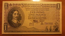 South African Pound.jpg