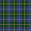 Tartan of Nova Scotia