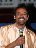 Alexander Siddig