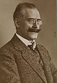 Knut Hamsun (1859–1952)