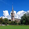 Bonifatiuskerk (Hervormde kerk)