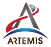 Programa Artemis