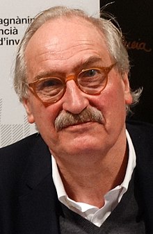 Axel Honneth al Magnànim (33996599194) (cropped).jpg