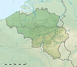 Slag bij Ligny (België (hoofdbetekenis))