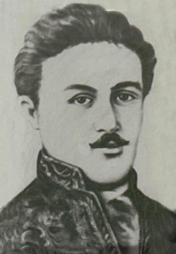 Besik Gabashvili.jpg