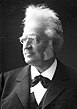 Bjørnstjerne Bjørnson