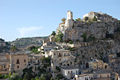 Castello dei Conti di Modica