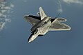 it:Lockheed_Martin-Boeing_F-22_Raptor