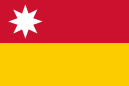 Bandera