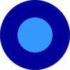 1943–1945