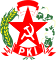 Indonesian Communist Party