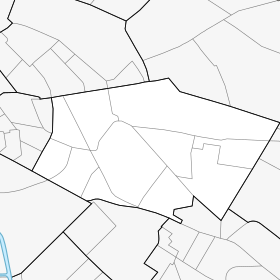 (Voir situation sur carte : 10e arrondissement de Budapest)