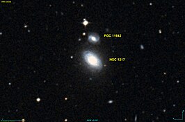 NGC 1217-1