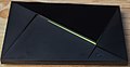 Nvidia Shield TV (2015)