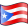 بوابة بورتوريكو