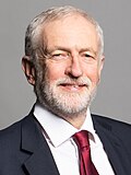 Jeremy Corbyn