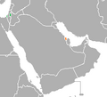 تصغير للنسخة بتاريخ 03:41، 21 فبراير 2020