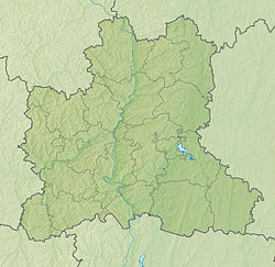 Белоколодец (Липецкая область)
