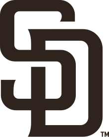 San Diego Padres