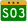 S03