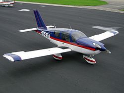 SOCATA TB 10