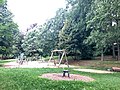 Spielplatz Fuchsgrund